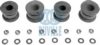 RUVILLE 985140 Repair Kit, stabilizer suspension